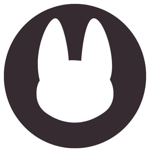 Personal logo