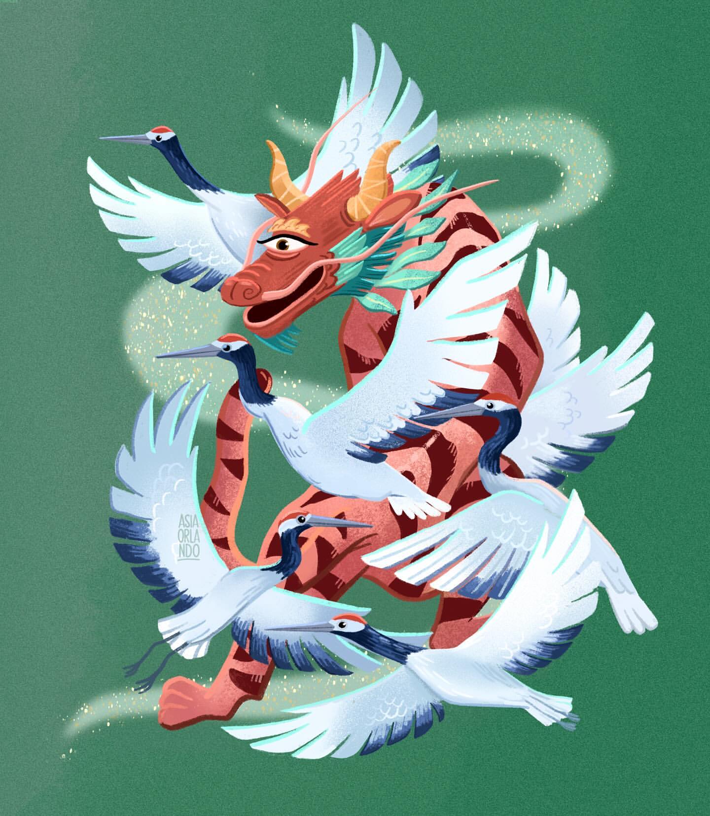 Beasts of the Ancient World